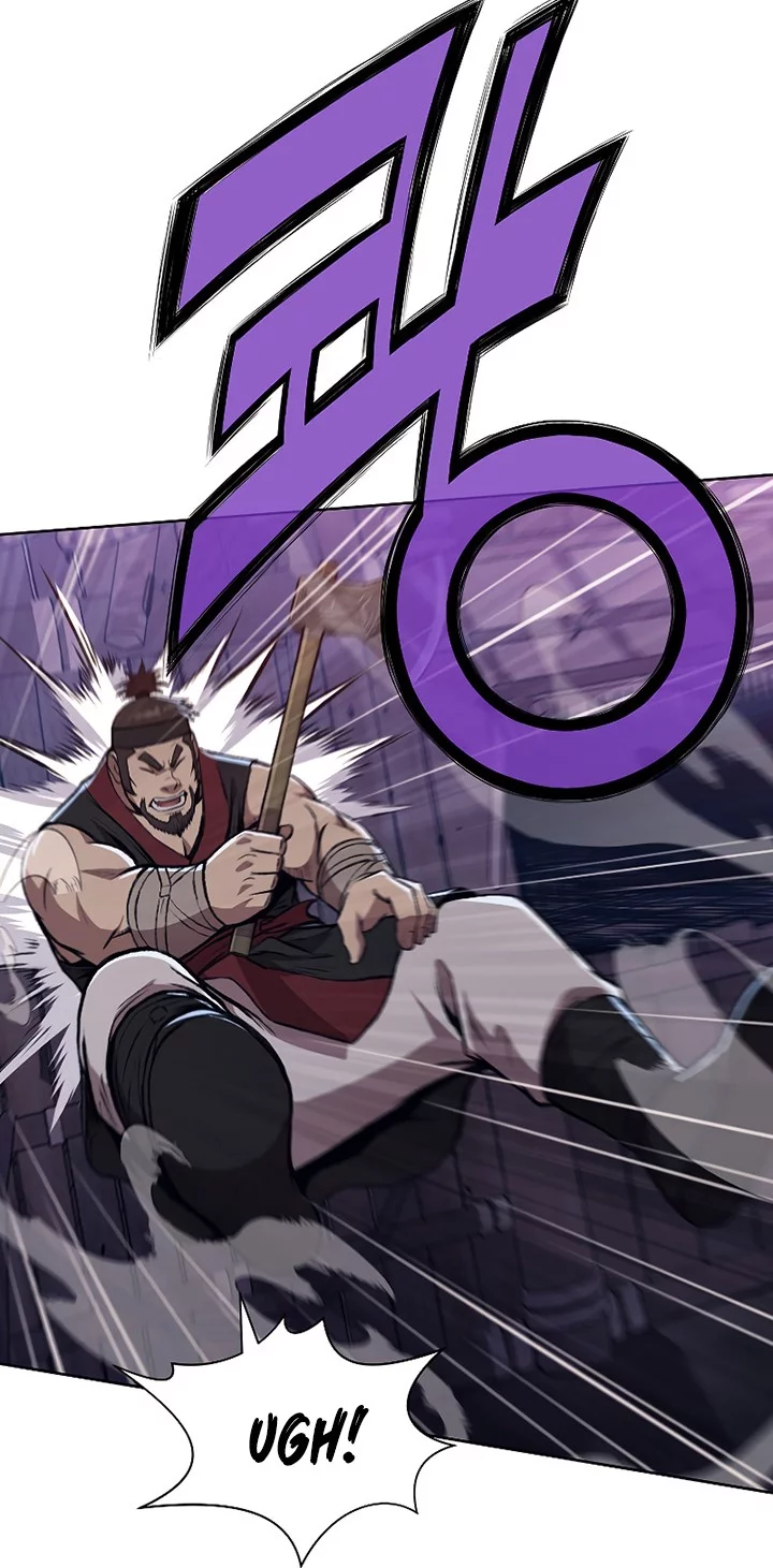 Chapter 49 - halaman 13