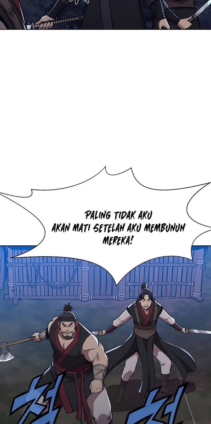 Chapter 49 - halaman 17