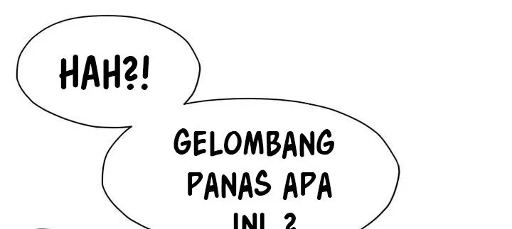 Chapter 5 - halaman 31