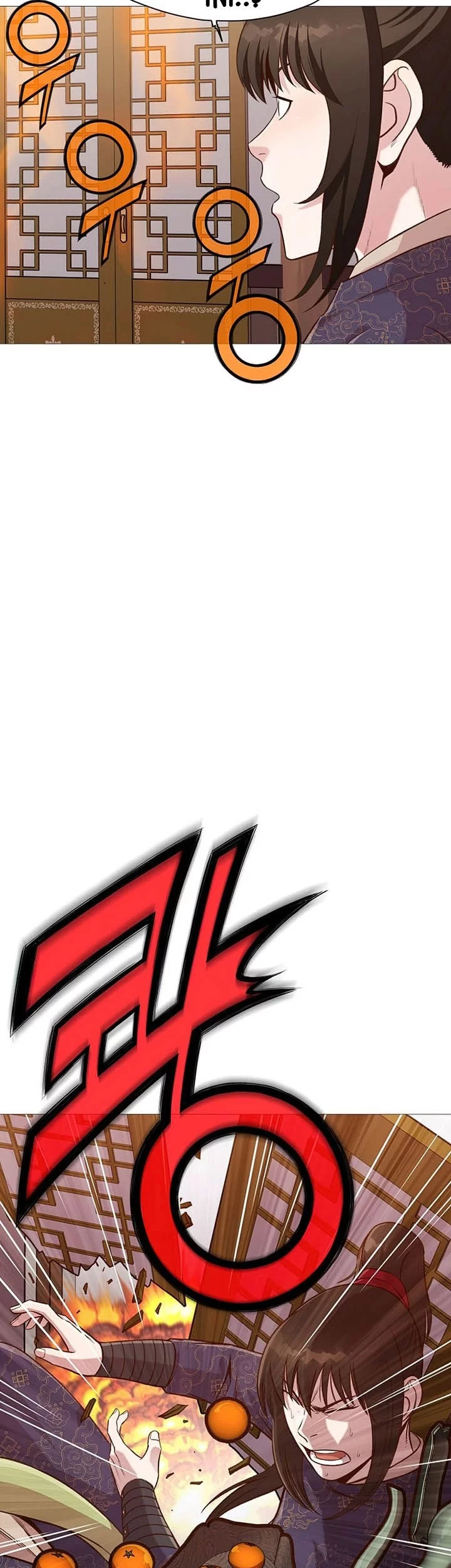 Chapter 5 - halaman 32