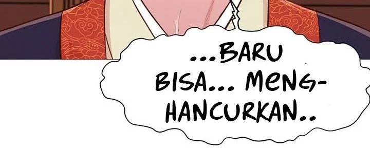 Chapter 5 - halaman 37