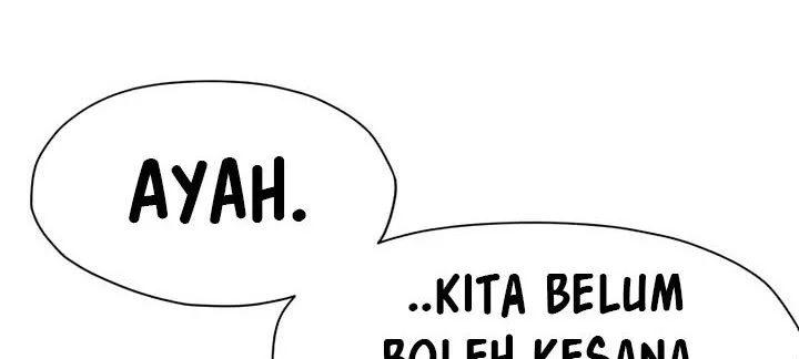 Chapter 5 - halaman 41