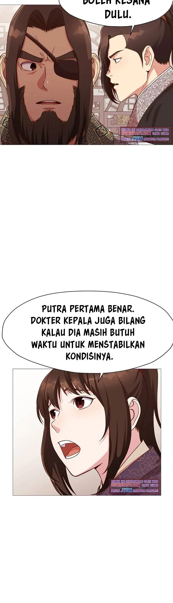 Chapter 5 - halaman 42