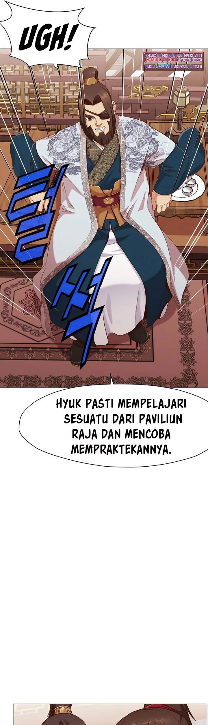 Chapter 5 - halaman 44