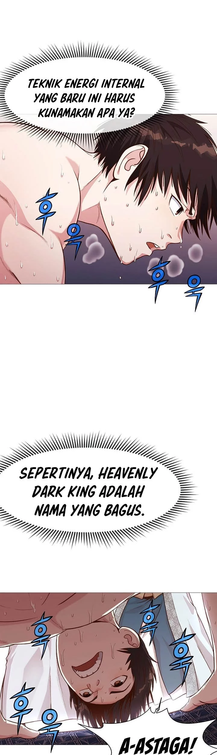 Chapter 5 - halaman 52