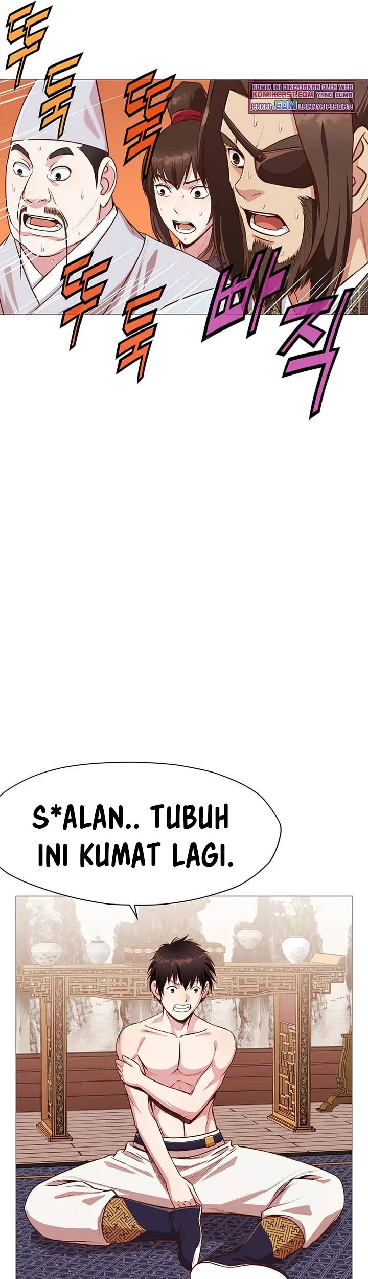Chapter 5 - halaman 58