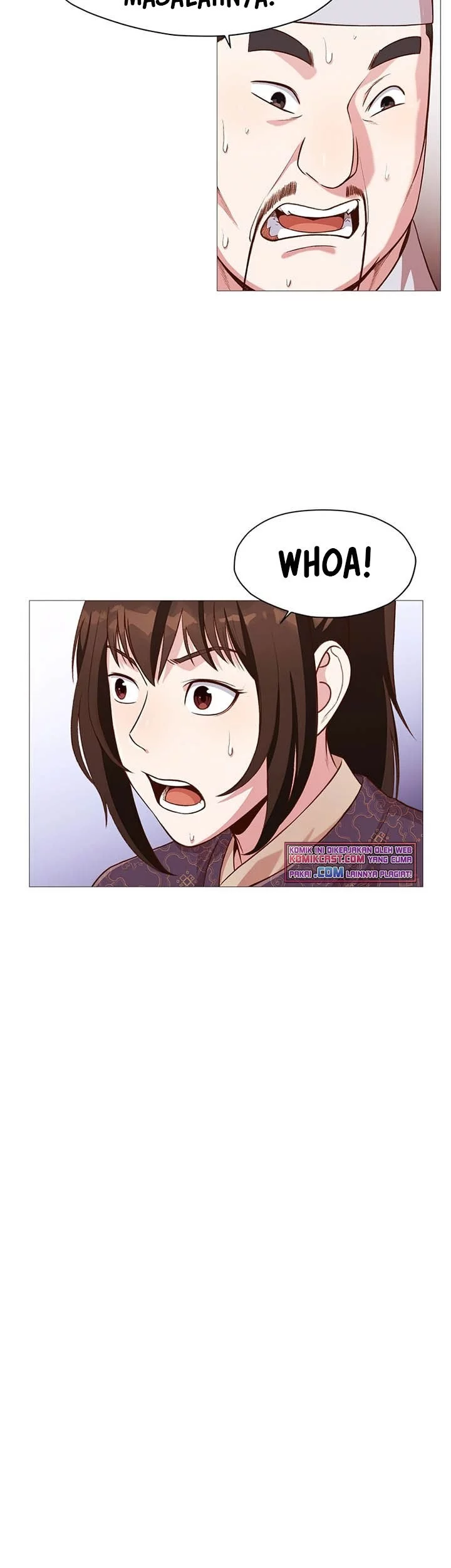 Chapter 5 - halaman 62
