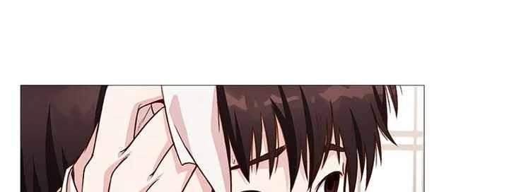 Chapter 5 - halaman 65