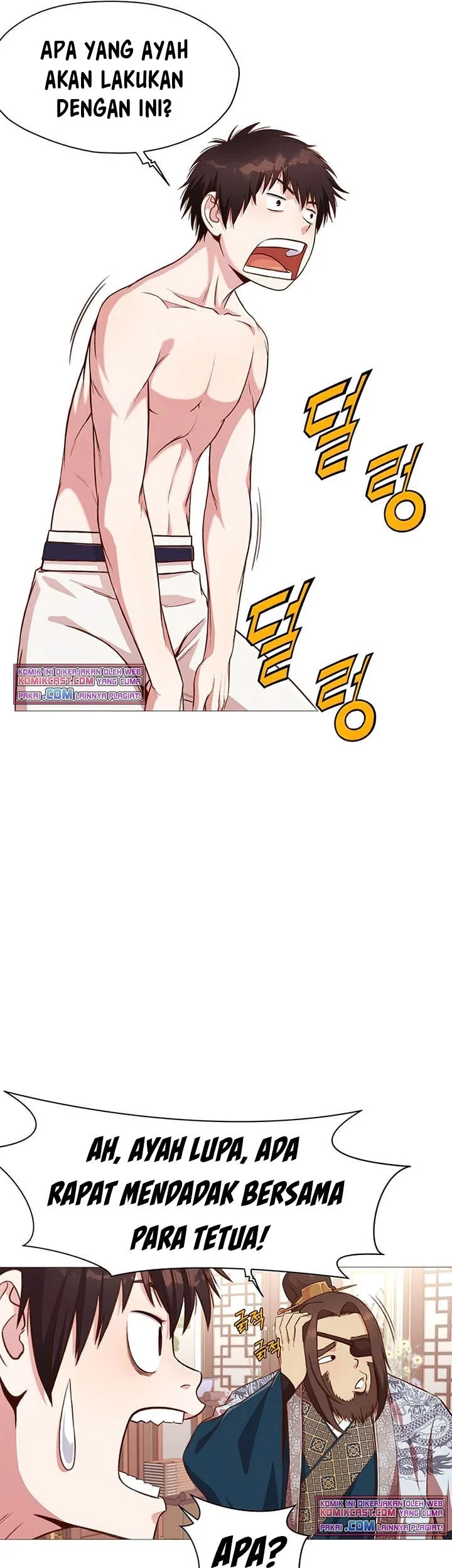 Chapter 5 - halaman 72