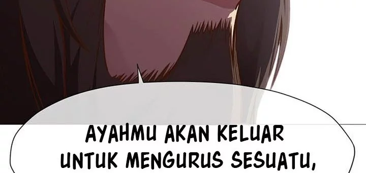 Chapter 5 - halaman 75