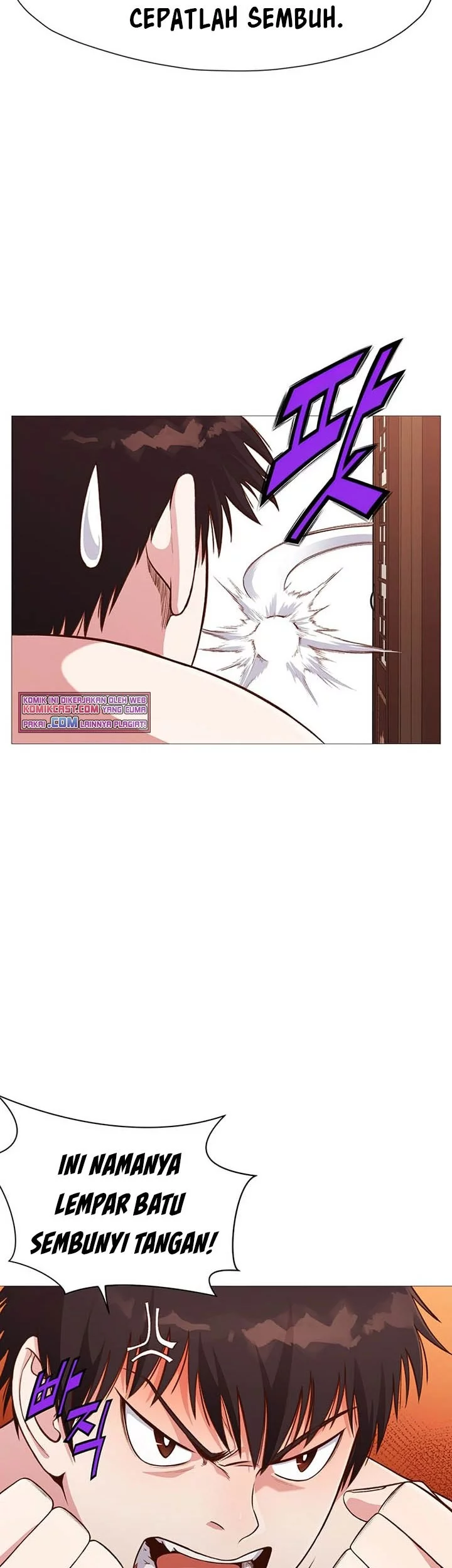 Chapter 5 - halaman 76