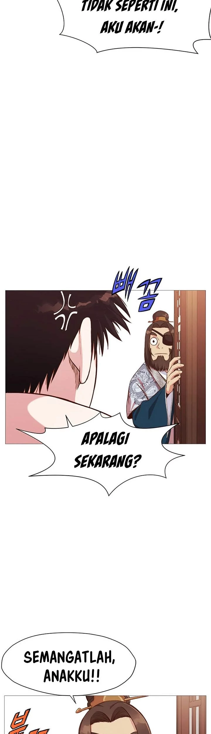 Chapter 5 - halaman 78