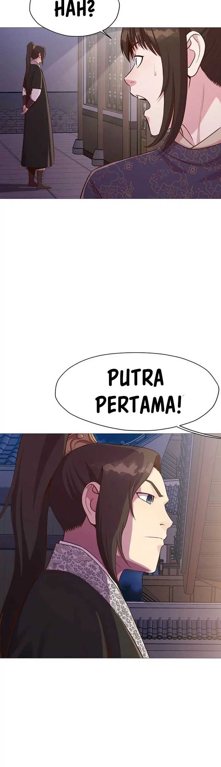 Chapter 5 - halaman 6