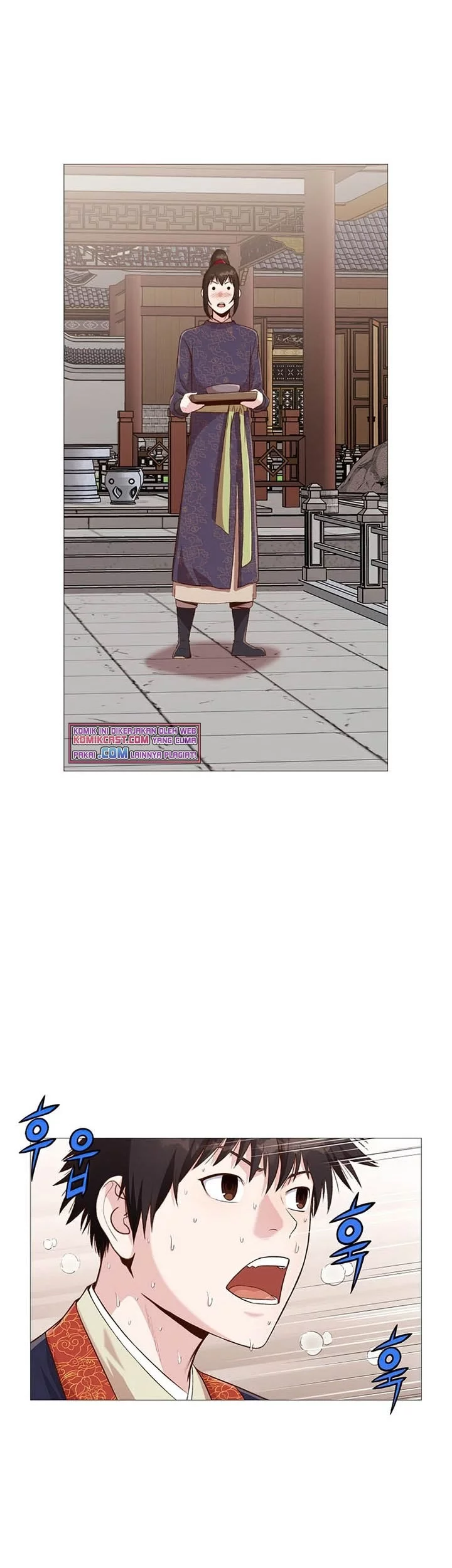 Chapter 5 - halaman 84