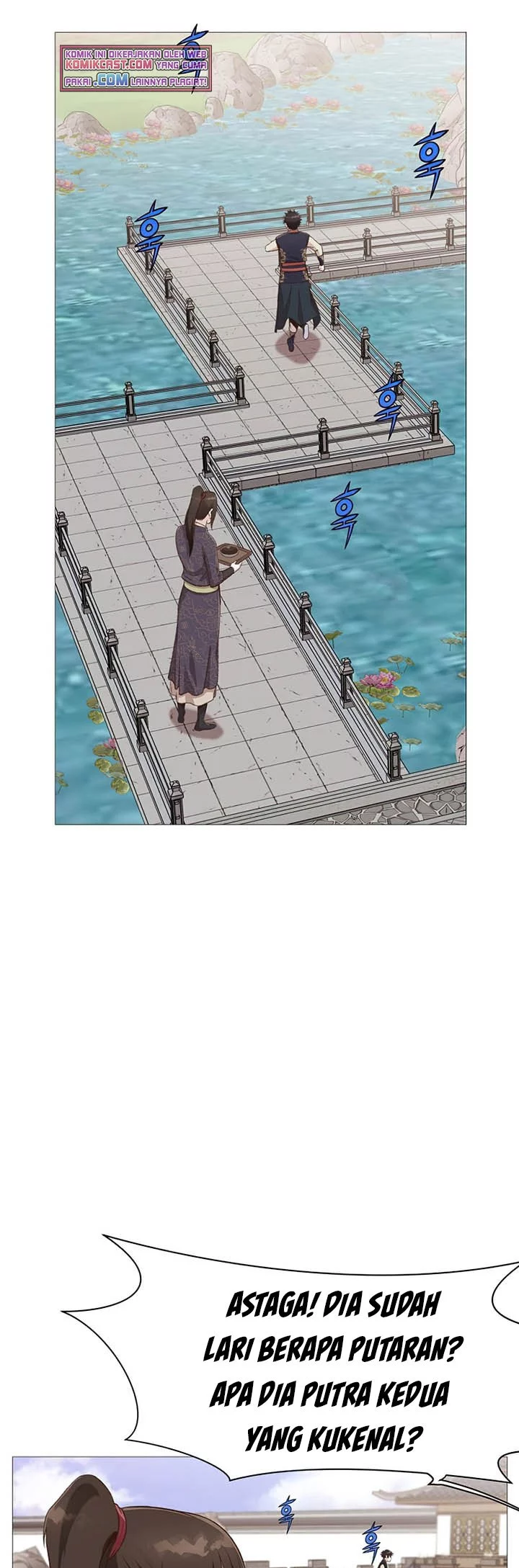 Chapter 5 - halaman 86