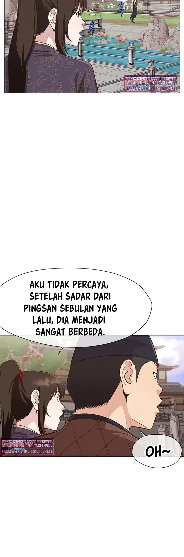 Chapter 5 - halaman 87
