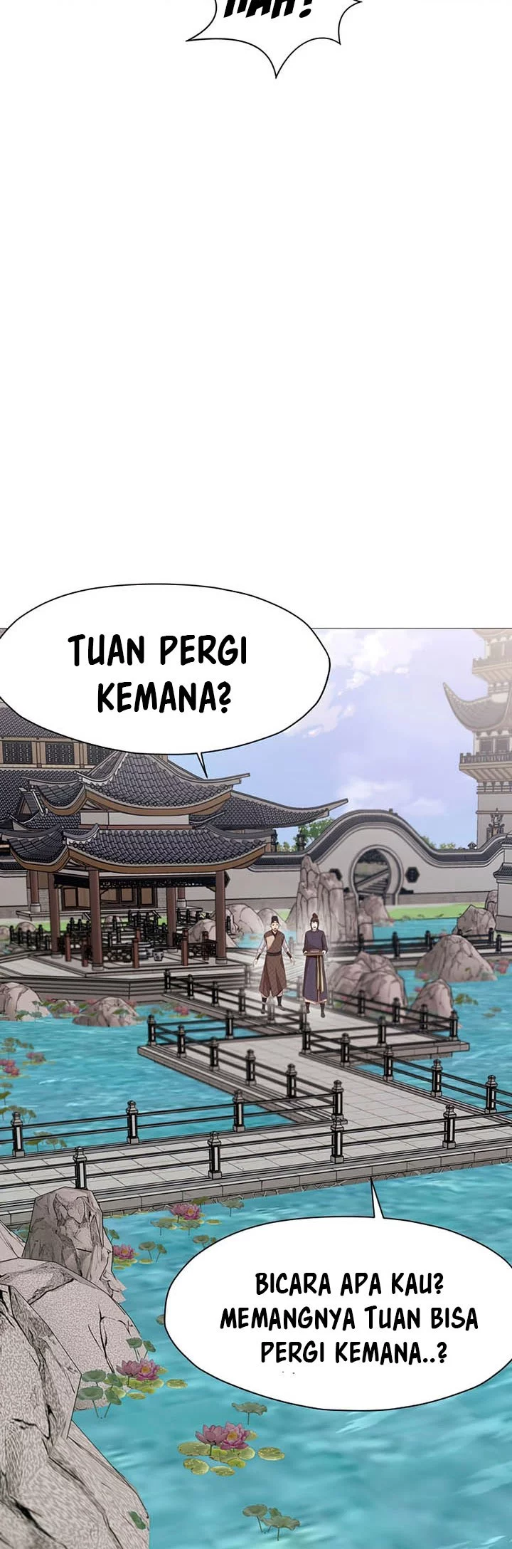 Chapter 5 - halaman 89