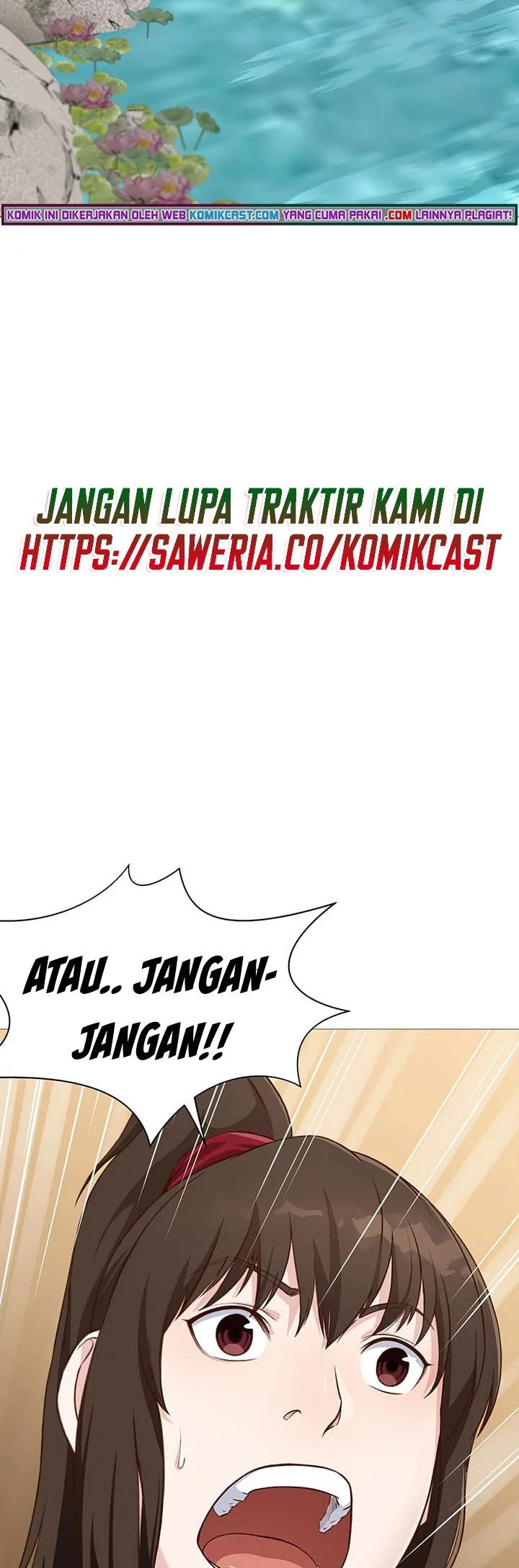 Chapter 5 - halaman 90