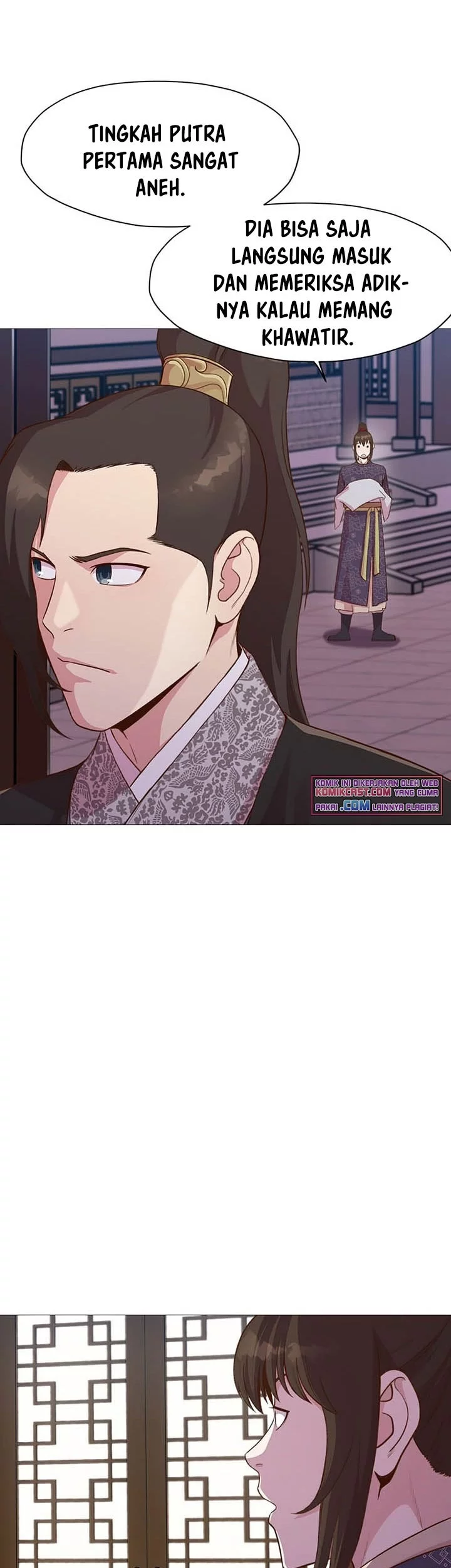 Chapter 5 - halaman 12