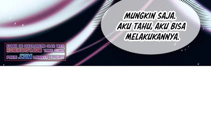 Chapter 5 - halaman 17