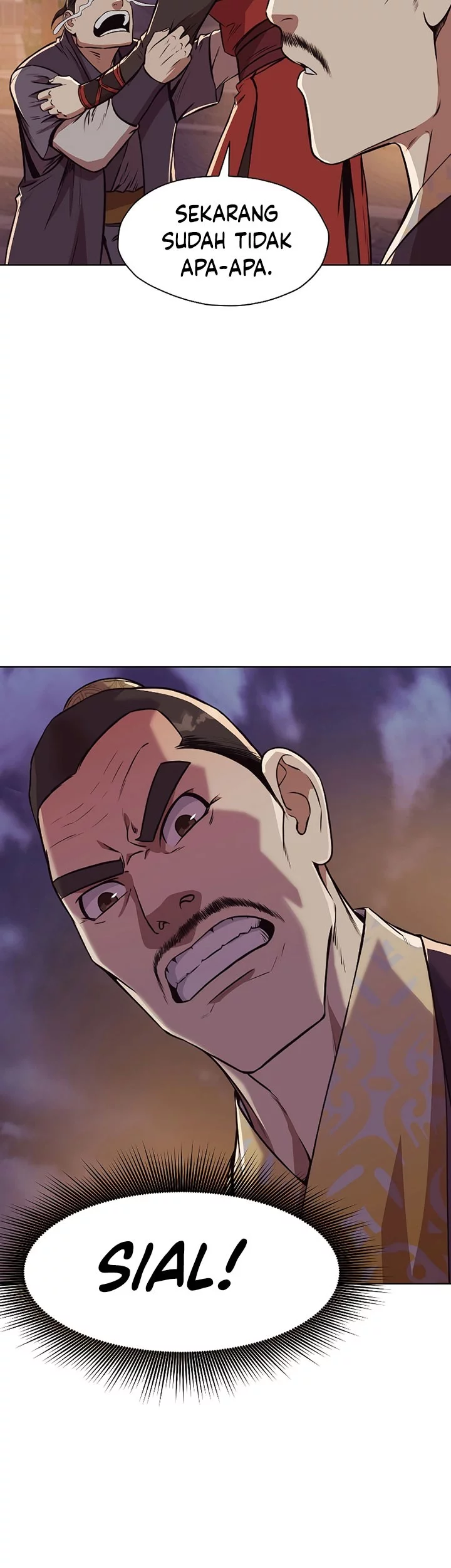 Chapter 50 - halaman 22