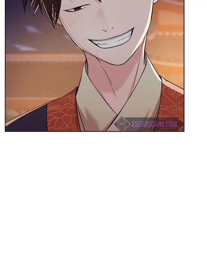 Chapter 50 - halaman 25
