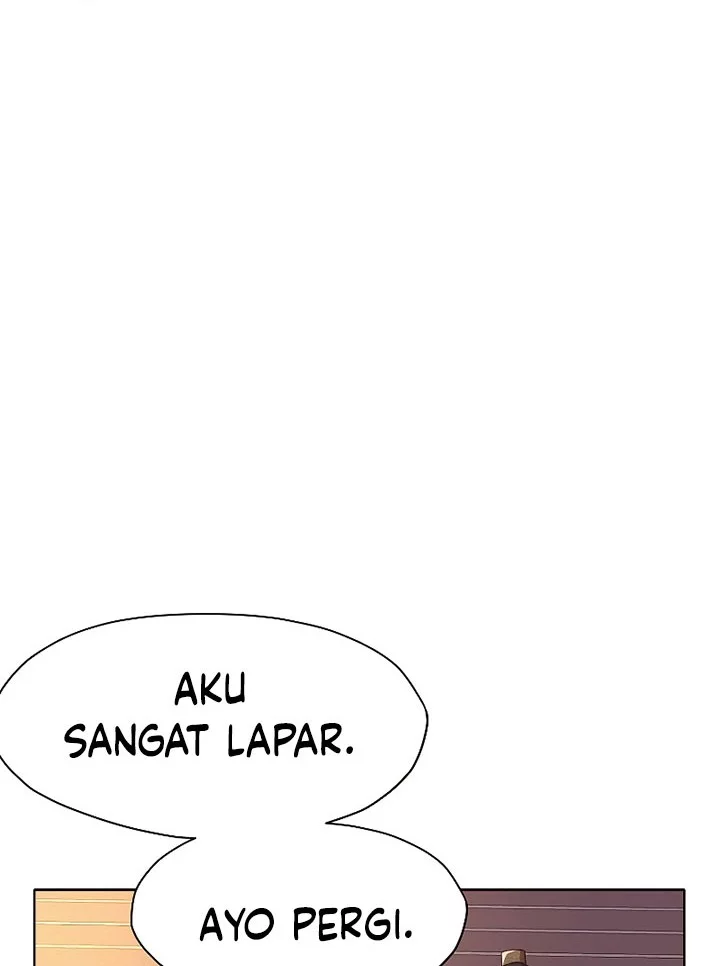 Chapter 50 - halaman 27