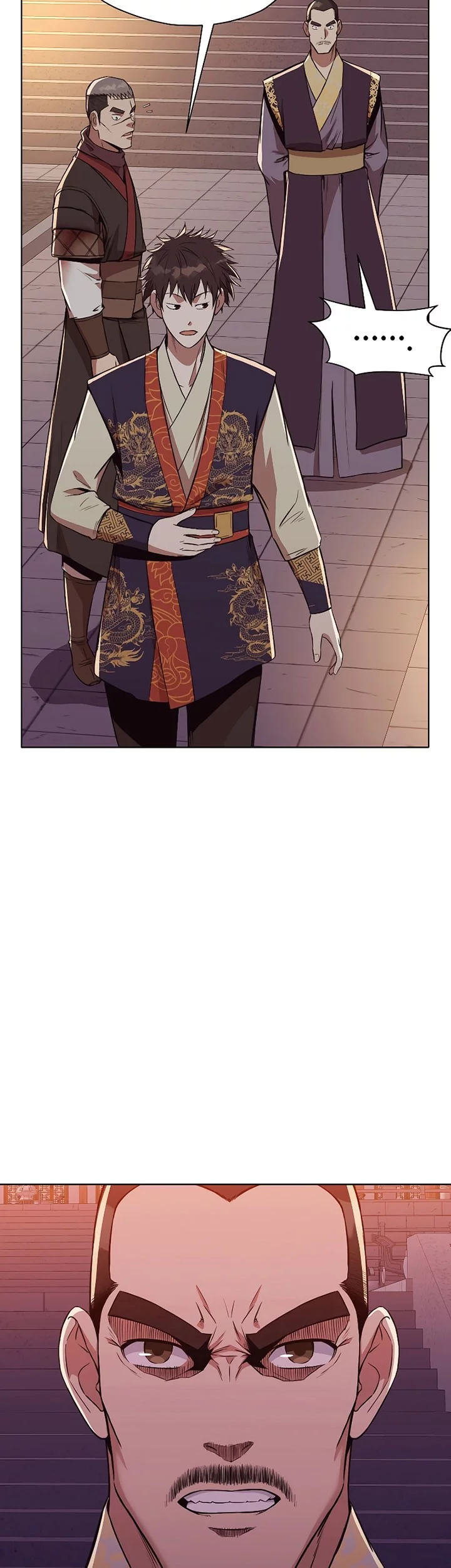 Chapter 50 - halaman 28