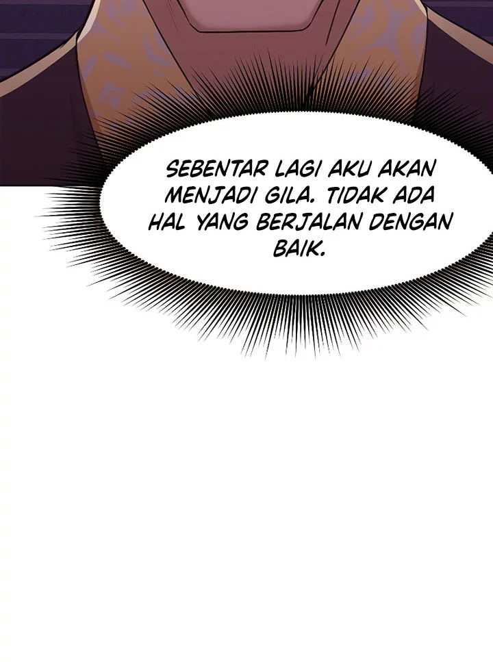 Chapter 50 - halaman 29