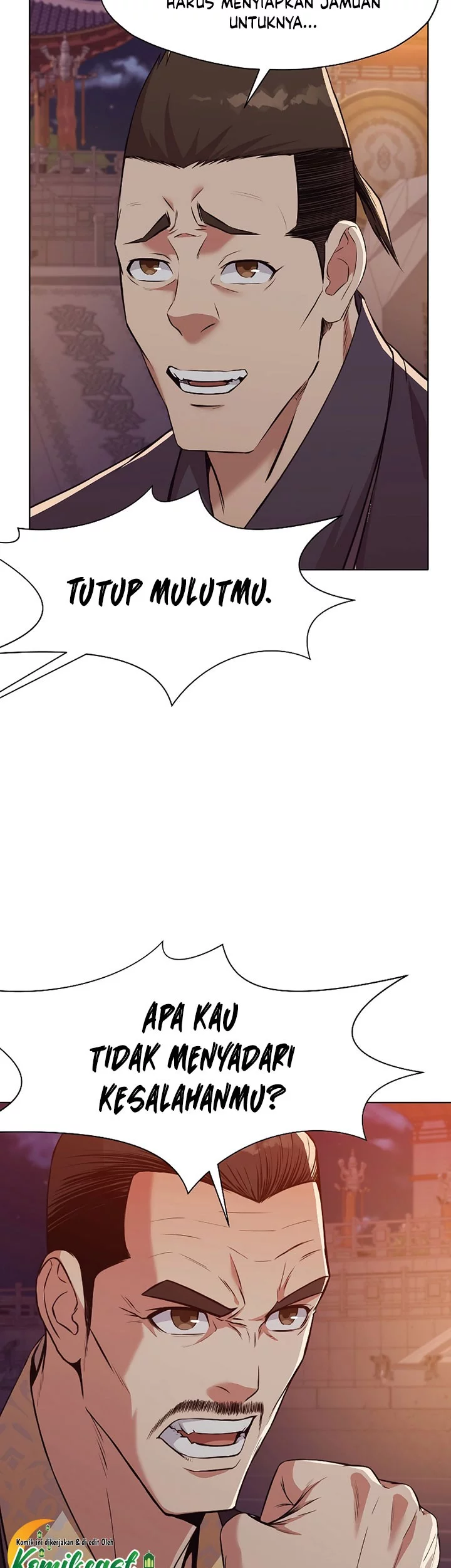 Chapter 50 - halaman 32