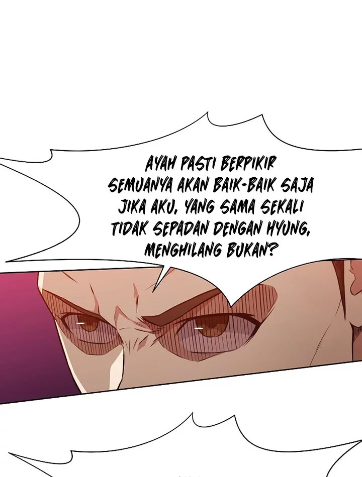 Chapter 50 - halaman 37