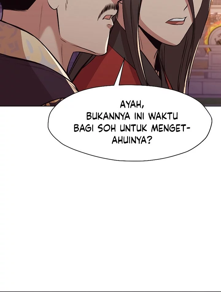 Chapter 50 - halaman 41