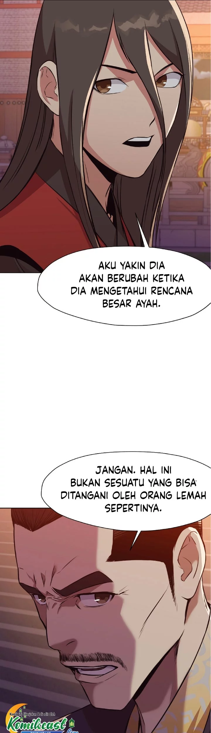 Chapter 50 - halaman 42