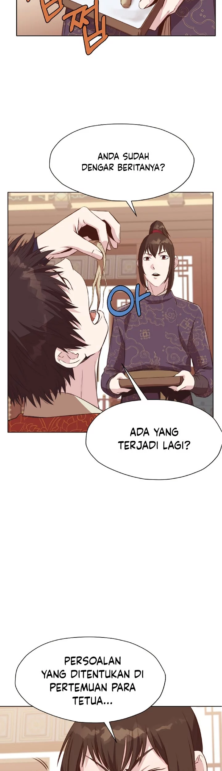 Chapter 50 - halaman 48
