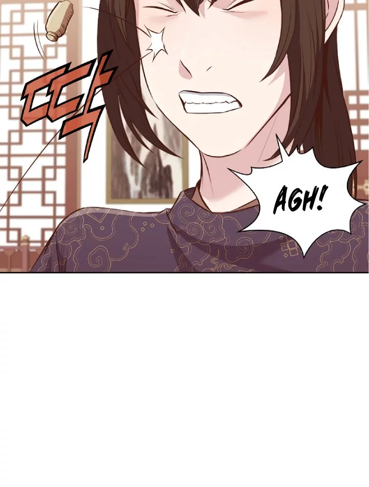 Chapter 50 - halaman 49