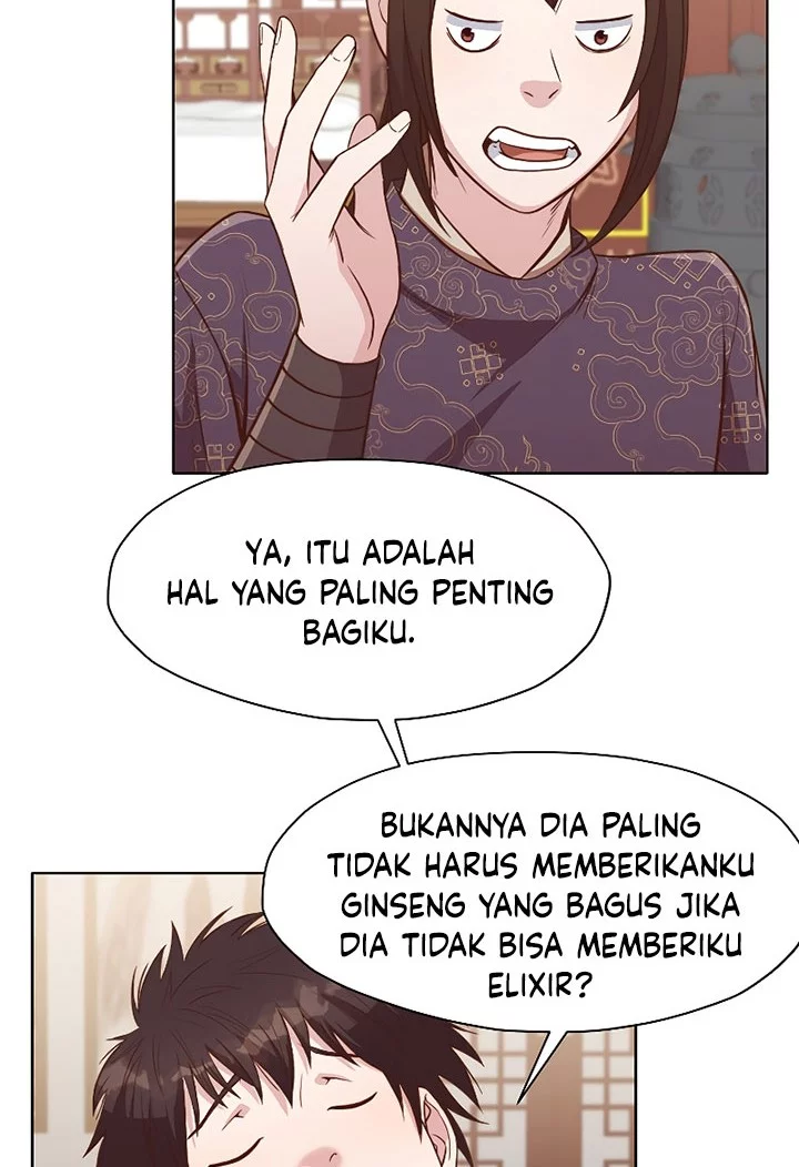 Chapter 50 - halaman 53