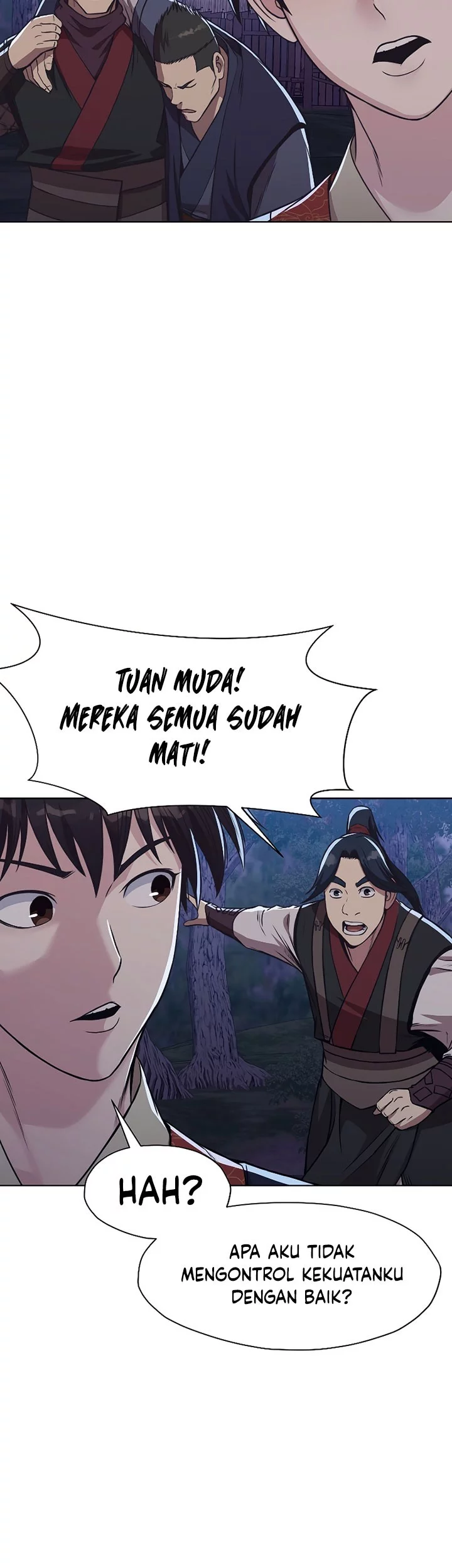 Chapter 50 - halaman 4