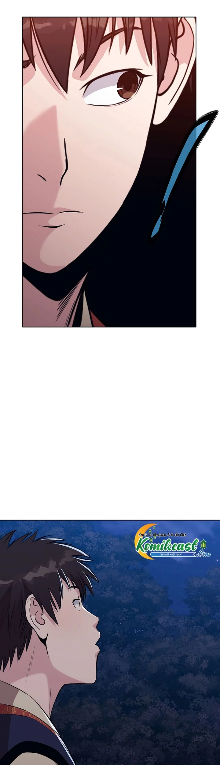 Chapter 50 - halaman 8