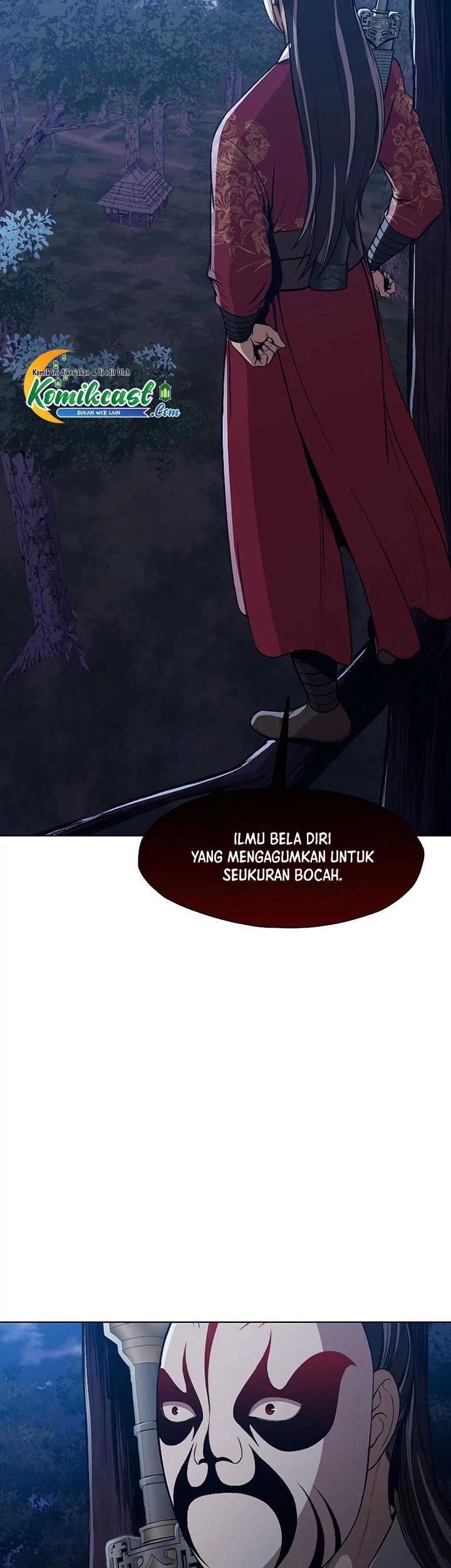 Chapter 50 - halaman 12