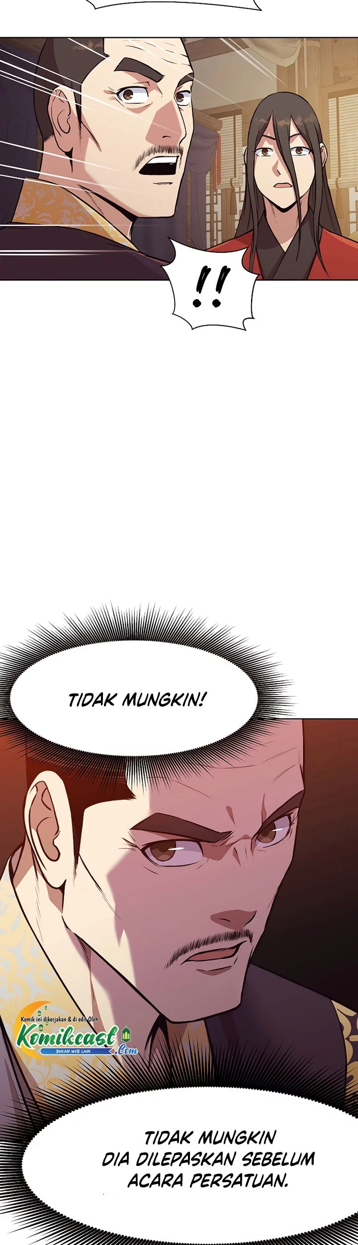 Chapter 50 - halaman 16