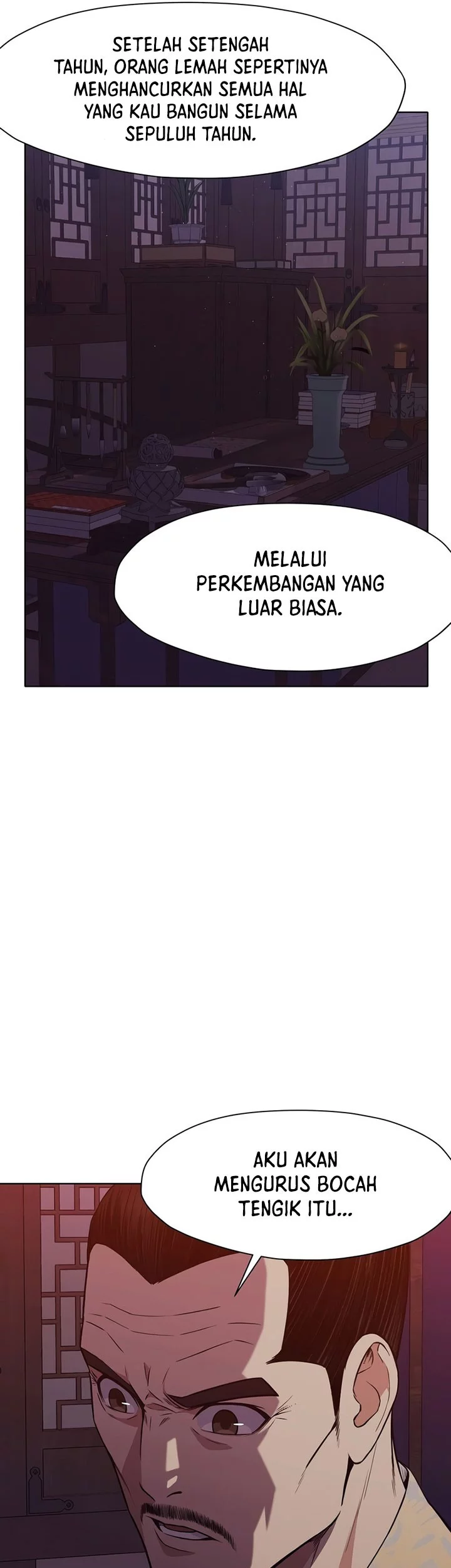 Chapter 51 - halaman 20