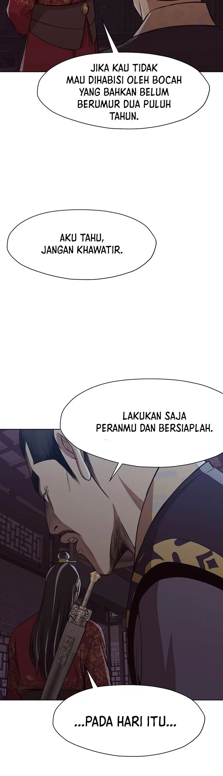 Chapter 51 - halaman 22