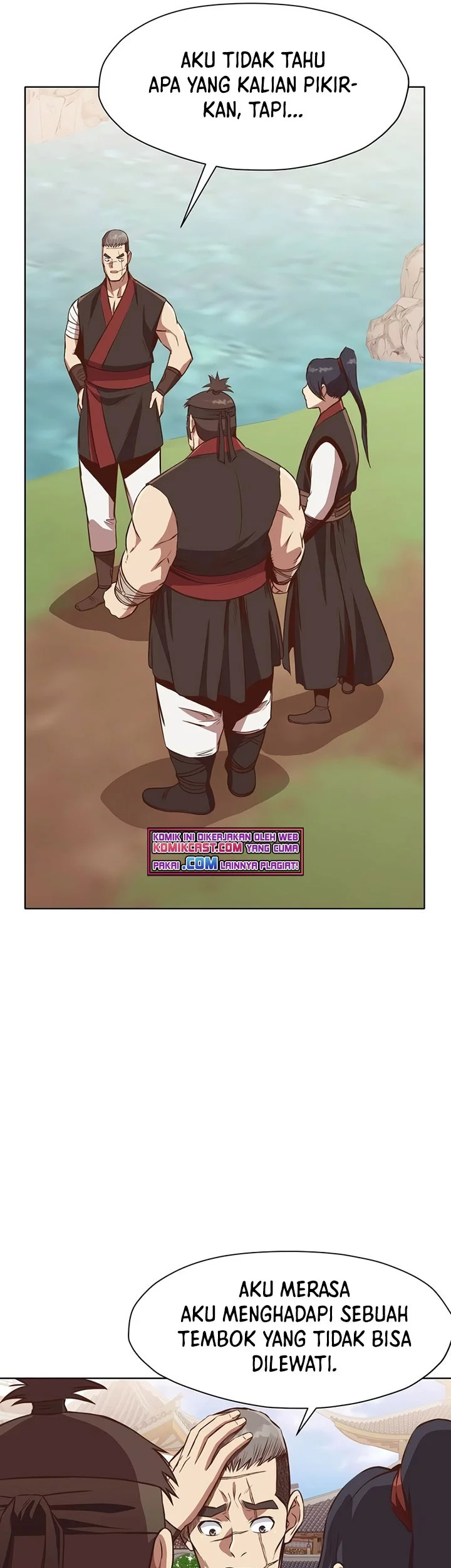 Chapter 51 - halaman 28