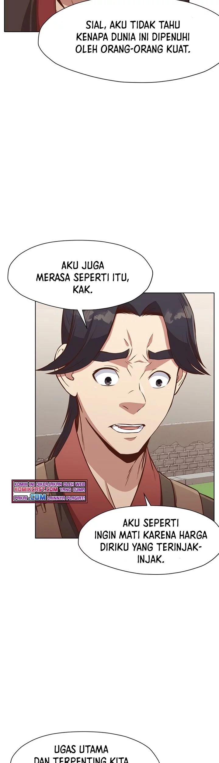 Chapter 51 - halaman 30