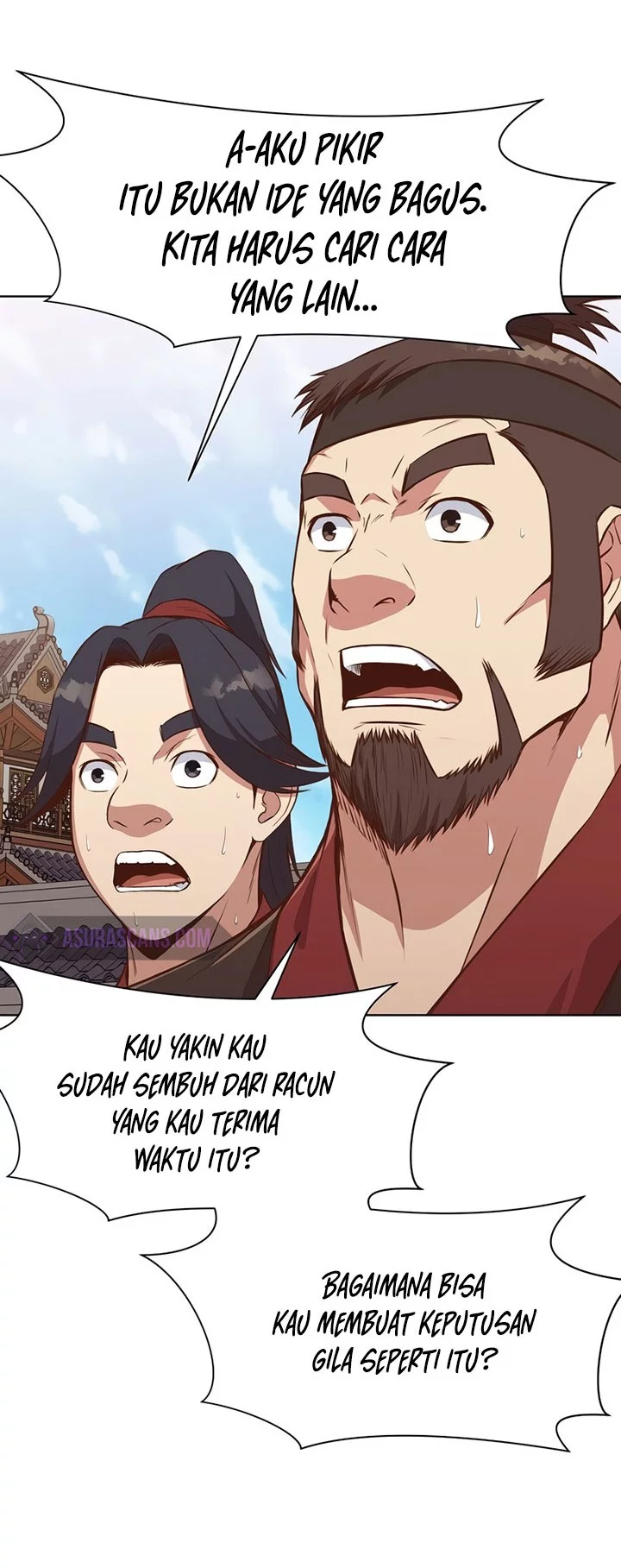Chapter 51 - halaman 33