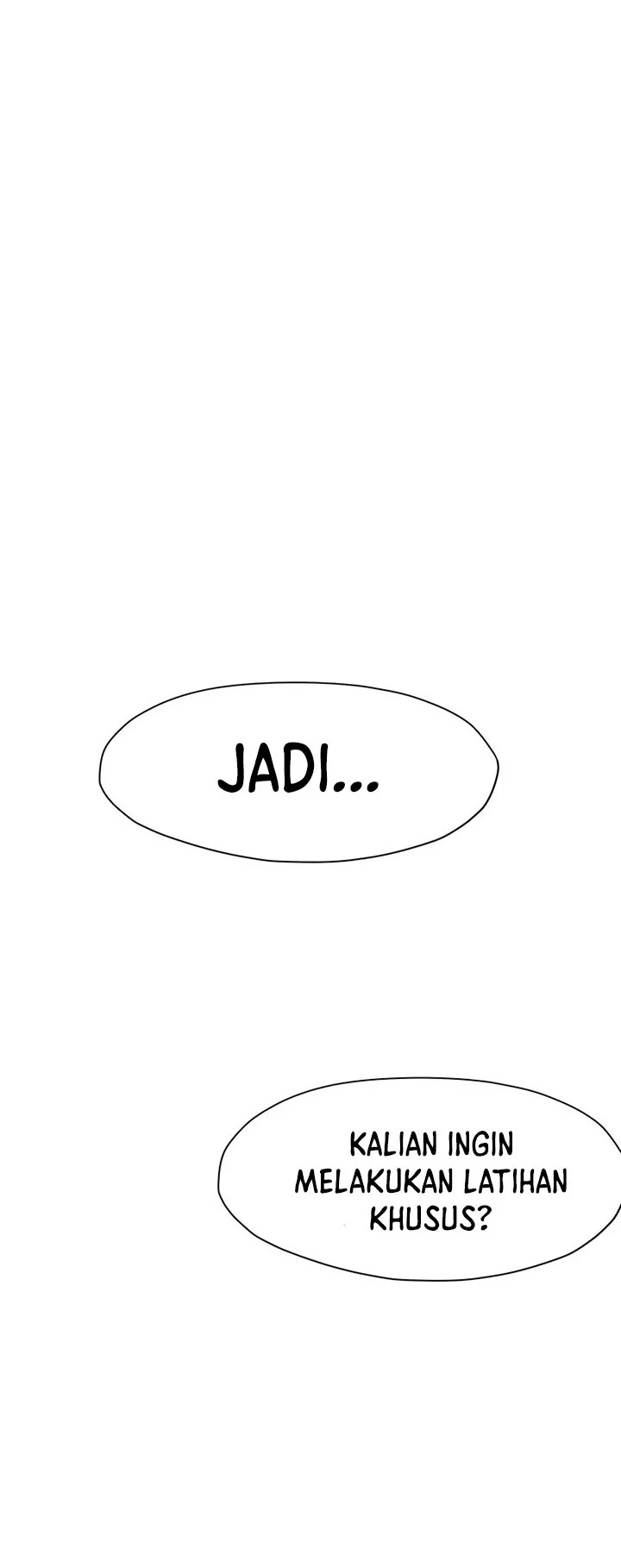 Chapter 51 - halaman 35