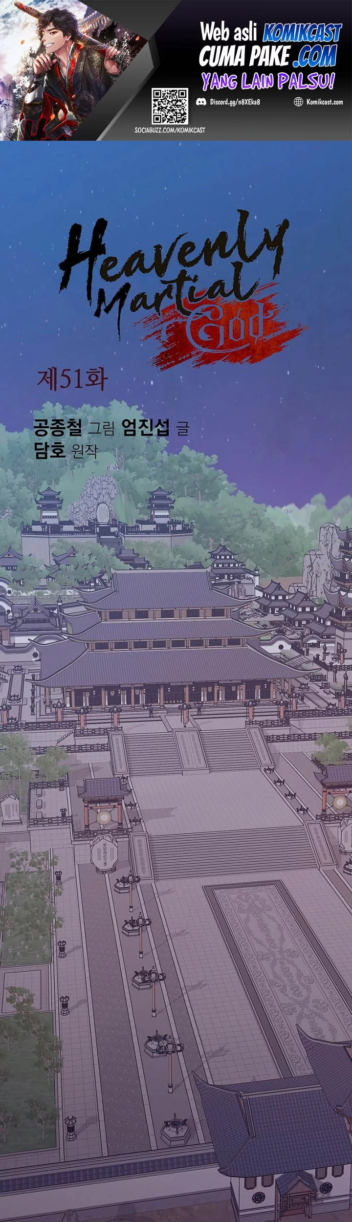 Chapter 51 - halaman 2