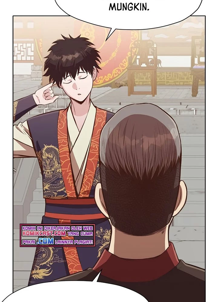Chapter 51 - halaman 41