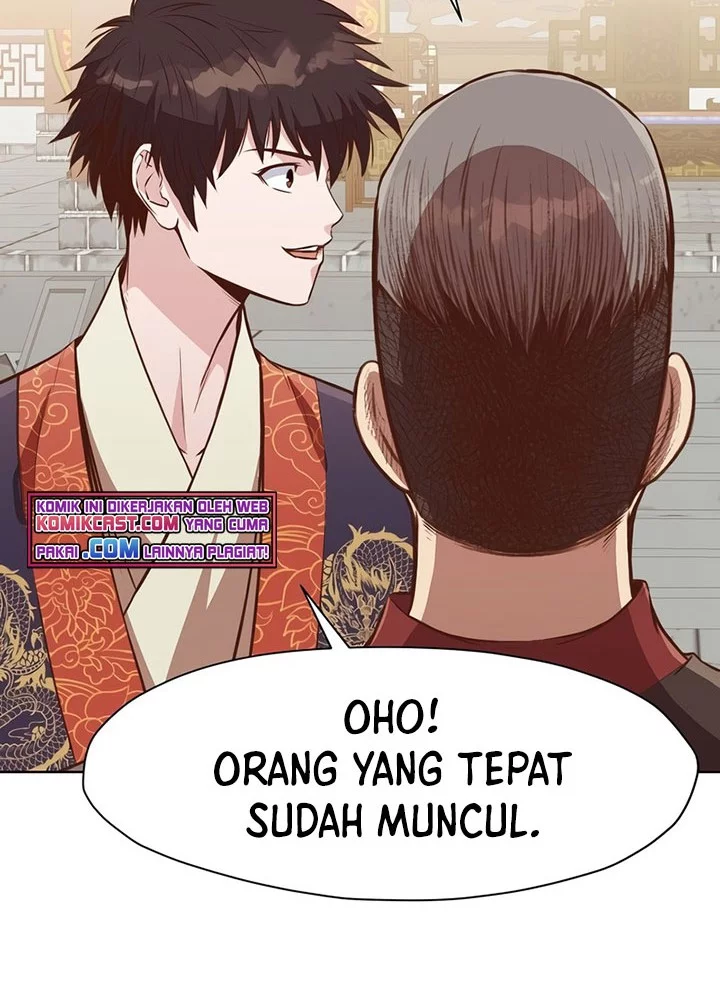 Chapter 51 - halaman 43