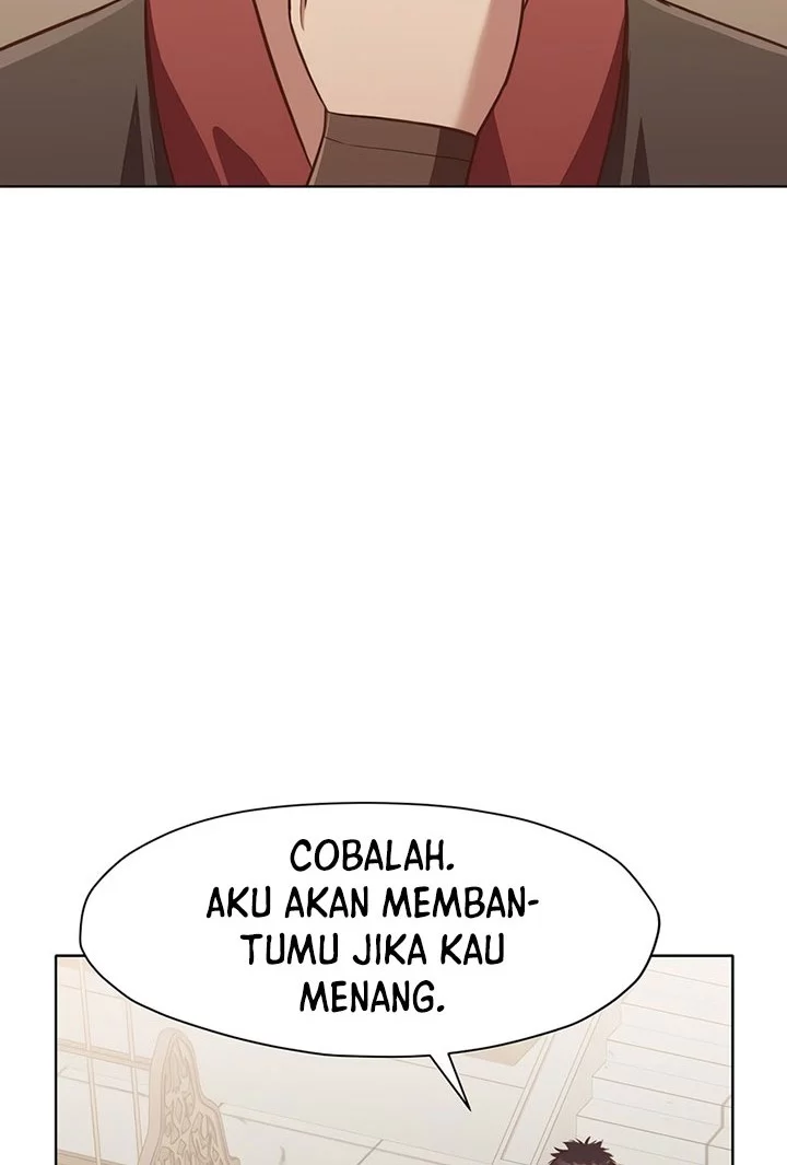 Chapter 51 - halaman 47